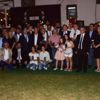 TSYD ödülleri törenle sahiplerini buldu TSYD ödülleri törenle sahiplerini buldu