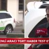 Lübnan'da polis ve göstericiler arasında arbede: 35 yaralı Lübnan'da polis ve göstericiler arasında arbede: 35 yaralı