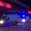 Bitlis’te mayın patladı: 2 şehit,1 yaralı