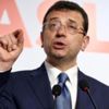 Ekrem İmamoğlu’ndan ‘yolsuzluk’ açıklaması Ekrem İmamoğlu’ndan ‘yolsuzluk’ açıklaması