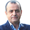 Nuh Albayrak'ın yazısı Rus medyasında Nuh Albayrak'ın yazısı Rus medyasında