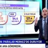 Kripto Sanat 'NFT' nedir? Kripto para kadar popüler olabilir mi?