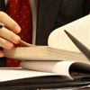 Ankara Cumhuriyet Başsavcısı, medyatik yardımcısını görevden aldı