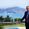 Erdoğan'ın Instagram paylaşımına beğeni yağmuru