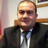 Bütün tutuklular karakterli insanlardır! Bütün tutuklular karakterli insanlardır!