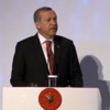 Erdoğan'dan önemli açıklamalar Erdoğan'dan önemli açıklamalar
