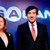 Sabancı'dan barış sürecine tam destek