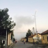 Sınırda 2 büyük patlama Sınırda 2 büyük patlama