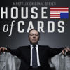 Spacey'in sözleşmesinde 'ahlaksızlıktan' kovulma yok