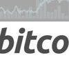 Bitcoin Eylül ayına rekorla girdi