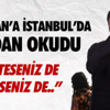 Spor Toto 3. Lig Spor Toto 3. Lig