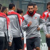 Milli Takım toplanıyor