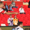 Balıkesirspor: 1 - 2 İstanbul Başakşehir