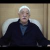 Ankara’da yangın: 5 kişi hayatını kaybetti