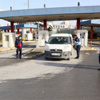 Usulsüz giriş çıkış ücret alan işletmeye ceza Usulsüz giriş çıkış ücret alan işletmeye ceza