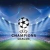 UEFA Şampiyonlar Ligi'nde çeyrek finalistler belli oluyor UEFA Şampiyonlar Ligi'nde çeyrek finalistler belli oluyor