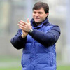 Süper Lig'de şok ayrılık