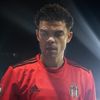Beşiktaş'ın gözden çıkardığı Pepe ile devre arasında yollar ayrılabilir Beşiktaş'ın gözden çıkardığı Pepe ile devre arasında yollar ayrılabilir