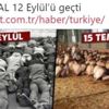 Cumhuriyet'ten bir skandal daha