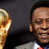 Ronaldo mu Messi mi? Pele'den yeni yorum! Ronaldo mu Messi mi? Pele'den yeni yorum!