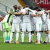 Beşiktaş'ta Rachid Ghezzal şoku! Sakatlanmıştı durumu belli oldu Beşiktaş'ta Rachid Ghezzal şoku! Sakatlanmıştı durumu belli oldu