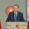 Cumhurbaşkanı Erdoğan'dan önemli açıklamalar
