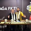 Aliağaspor FK dört isimle anlaştı