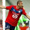 Christophe Galtier'den Burak Yılmaz'a övgüler: Bu yaşta, böylesine performans... Christophe Galtier'den Burak Yılmaz'a övgüler: Bu yaşta, böylesine performans...