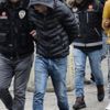 Eskişehir'de uyuşturucu operasyonu! 33 kişi tutuklandı