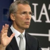 NATO: Rusya'nın ihlali uzun sürdü kaza gibi görünmuyor NATO: Rusya'nın ihlali uzun sürdü kaza gibi görünmuyor