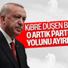 Cumhurbaşkanı Erdoğan: Partimizde şahsi çıkarlarını davasının üzerine çıkaranlara yer yok Cumhurbaşkanı Erdoğan: Partimizde şahsi çıkarlarını davasının üzerine çıkaranlara yer yok