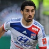 G.Saray'ın rakibinden transfer! G.Saray'ın rakibinden transfer!
