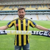 Şener'den Gökhan Gönül tepkisi Şener'den Gökhan Gönül tepkisi