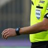 Süper Lig'de 13. hafta hakemleri açıklandı Süper Lig'de 13. hafta hakemleri açıklandı