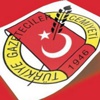 TGC: Sosyal medyaya yasak sansürdür TGC: Sosyal medyaya yasak sansürdür
