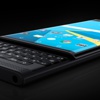 BlackBerry Priv ne kadar dayanıklı