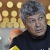 Ve Lucescu'dan 'Rahat olun' mesajı!.. Ve Lucescu'dan 'Rahat olun' mesajı!..