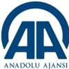 AA'dan terör 'sözcü'süne cevap AA'dan terör 'sözcü'süne cevap