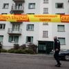 Fransa'da yangın faciası: 3'ü Türk 5 kişi yaşamını yitirdi