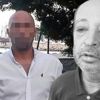 Arkadaşının kulağını maket bıçağıyla kesti! Sebebi ise tüyler ürpertti... Arkadaşının kulağını maket bıçağıyla kesti! Sebebi ise tüyler ürpertti...