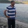 Uzaktan eğitim veren Aziz öğretmenden acı haber Uzaktan eğitim veren Aziz öğretmenden acı haber