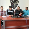 Elazığspor'dan transfer şov Elazığspor'dan transfer şov