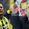 Aziz Yıldırım'dan Alex'e sert cevap! Aziz Yıldırım'dan Alex'e sert cevap!