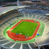 Paris, 2024 Olimpiyatları evsahipliğine göz dikti Paris, 2024 Olimpiyatları evsahipliğine göz dikti