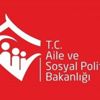 Danışmanlar 2.000 yuvayı kurtardı