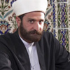 Kertenkele halk kahramanı oldu! Kertenkele halk kahramanı oldu!