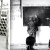 Şener Şen in fotoğrafları sosyal medyada çok konuşuldu Şener Şen in fotoğrafları sosyal medyada çok konuşuldu