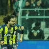 8 milyon TL alacağından vazgeçti! Fenerbahçe'den ayrılan Sadık Çiftpınar, Malatyaspor'a dönüyor