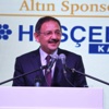 Kayso 2015 Sanayi Gecesi: (1)