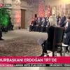 Trump: Önlem almazlarsa Meksika sınırını haftaya kapatacağım Trump: Önlem almazlarsa Meksika sınırını haftaya kapatacağım